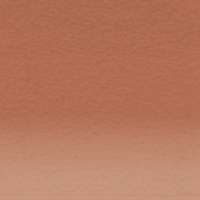 DERWENT | LIGHTFAST kleurpotlood — los, Persian orange