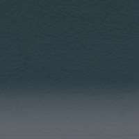 DERWENT | LIGHTFAST kleurpotlood — los, Ocean blue (dark)