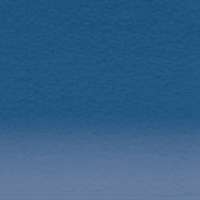 DERWENT | LIGHTFAST kleurpotlood — los, Sapphire