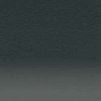 DERWENT | LIGHTFAST kleurpotlood — los, Forest