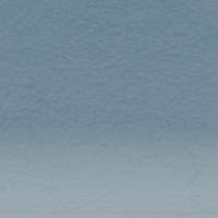 DERWENT | LIGHTFAST kleurpotlood — los, Cloud grey