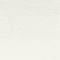 DERWENT | LIGHTFAST kleurpotlood — los, Arctic