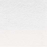 DERWENT | LIGHTFAST kleurpotlood — los, Mist