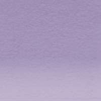 DERWENT | LIGHTFAST kleurpotlood — los, Wild lavender