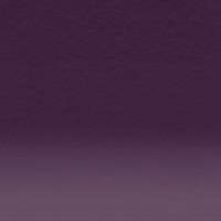 DERWENT | LIGHTFAST kleurpotlood — los, Purple