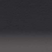 DERWENT | LIGHTFAST kleurpotlood — los, Mars black