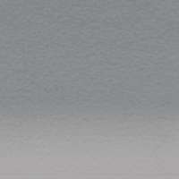 DERWENT | LIGHTFAST kleurpotlood — los, Granite