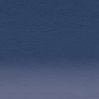 DERWENT | LIGHTFAST kleurpotlood — los, Dark indigo