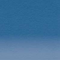 DERWENT | LIGHTFAST kleurpotlood — los, Mid blue (70%)