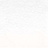 DERWENT | LIGHTFAST kleurpotlood — los, White