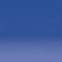 DERWENT | LIGHTFAST kleurpotlood — los, Deep blue