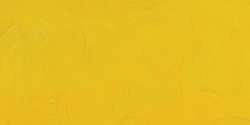 Cadmium yellow medium