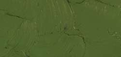 Chromium oxide green
