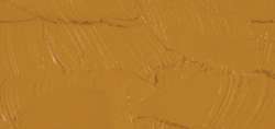 Gold ochre