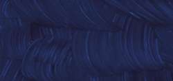 Ultramarine blue