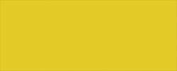 MOLOTOW™ COVERSALL™ WATERBASED, 400 ml, signal yellow