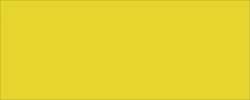 MOLOTOW™ COVERSALL™ WATERBASED, 400 ml, cadmium yellow