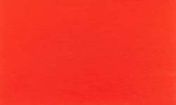 Cadmium-free scarlet