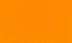Cadmium-free yellow deep