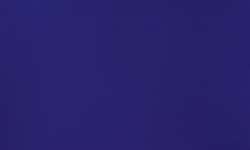 Winsor violet dioxazine