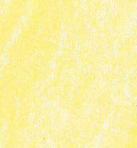 LYRA REMBRANDT POLYCOLOR Kleurpotloden, als losse kleuren, lichtgeel