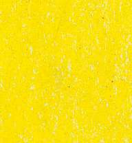 LYRA REMBRANDT POLYCOLOR Kleurpotloden, als losse kleuren, citroengeel