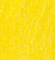 LYRA REMBRANDT POLYCOLOR Kleurpotloden, als losse kleuren, cadmiumgeel donker