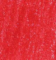 LYRA REMBRANDT POLYCOLOR Kleurpotloden, als losse kleuren, geraniumrood licht