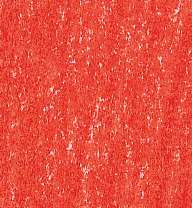 LYRA REMBRANDT POLYCOLOR Kleurpotloden, als losse kleuren, vermiljoen