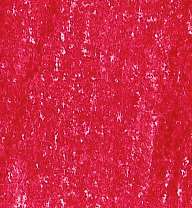 LYRA REMBRANDT POLYCOLOR Kleurpotloden, als losse kleuren, karmijn donker