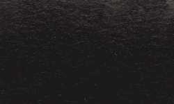 Penseel Ink Brush Sennelier, brushpen, Ivory black