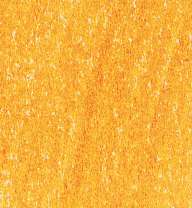 LYRA REMBRANDT POLYCOLOR Kleurpotloden, als losse kleuren, chroomgeel donker