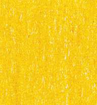 LYRA REMBRANDT POLYCOLOR Kleurpotloden, als losse kleuren, sienna naturel