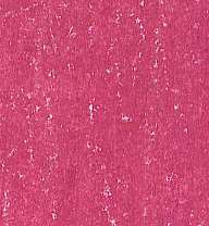 LYRA REMBRANDT POLYCOLOR Kleurpotloden, als losse kleuren, karmijn gebrand