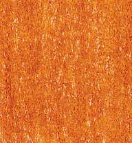 LYRA REMBRANDT POLYCOLOR Kleurpotloden, als losse kleuren, oker gebrand