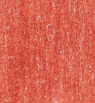 LYRA REMBRANDT POLYCOLOR Kleurpotloden, als losse kleuren, Venetiaans rood