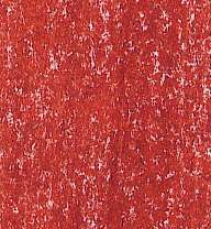 LYRA REMBRANDT POLYCOLOR Kleurpotloden, als losse kleuren, Indischrood