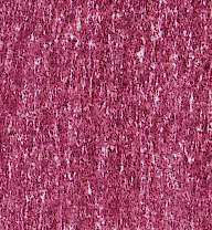 LYRA REMBRANDT POLYCOLOR Kleurpotloden, als losse kleuren, purper