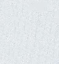 LYRA REMBRANDT POLYCOLOR Kleurpotloden, als losse kleuren, lichtgrijs koud