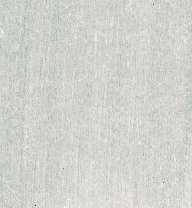 LYRA REMBRANDT POLYCOLOR Kleurpotloden, als losse kleuren, lichtgrijs warm