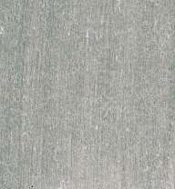 LYRA REMBRANDT POLYCOLOR Kleurpotloden, als losse kleuren, zilvergrijs warm