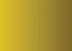 Inkt Abstract Sennelier, 30 ml, Iridescent gold
