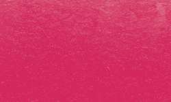 Penseel Ink Brush Sennelier, brushpen, Permanent rose