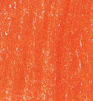 LYRA REMBRANDT POLYCOLOR Kleurpotloden, als losse kleuren, saturnusrood