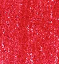 LYRA REMBRANDT POLYCOLOR Kleurpotloden, als losse kleuren, karmijnroze