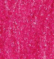 LYRA REMBRANDT POLYCOLOR Kleurpotloden, als losse kleuren, karmijn licht