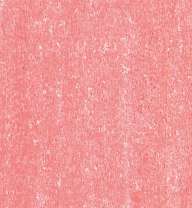 LYRA REMBRANDT POLYCOLOR Kleurpotloden, als losse kleuren, vleeskleur middel