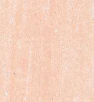 LYRA REMBRANDT POLYCOLOR Kleurpotloden, als losse kleuren, vleeskleur licht