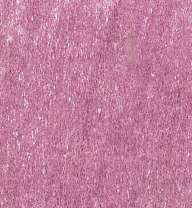 LYRA REMBRANDT POLYCOLOR Kleurpotloden, als losse kleuren, violet roodachtig