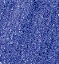 LYRA REMBRANDT POLYCOLOR Kleurpotloden, als losse kleuren, blauwviolet